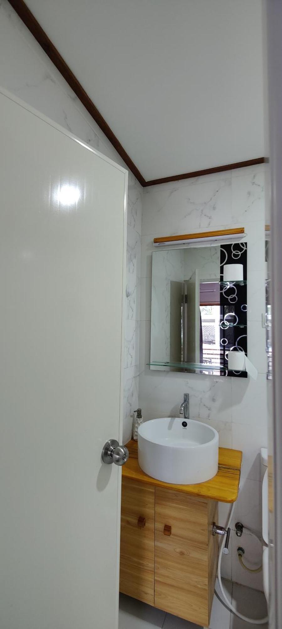 Cowry Inn Фулидхоо Номер фото